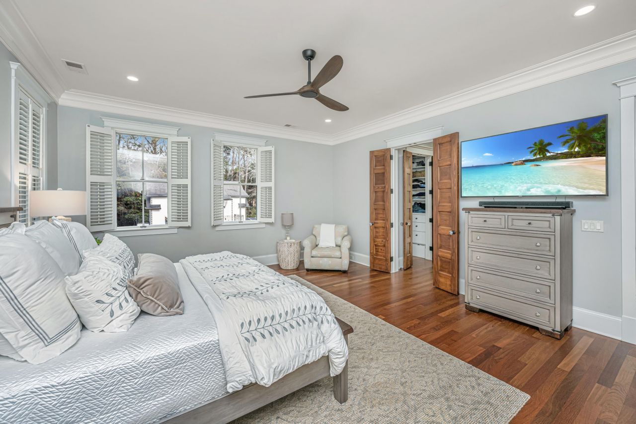 476 Elfes Field Lane Photo 29