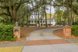 476 Elfes Field Lane photo 4