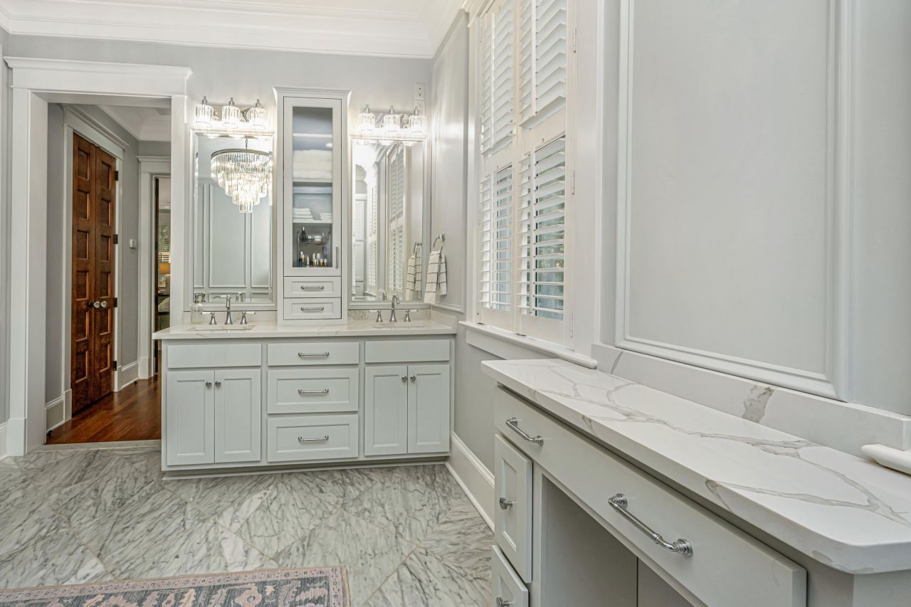 476 Elfes Field Lane Photo 30