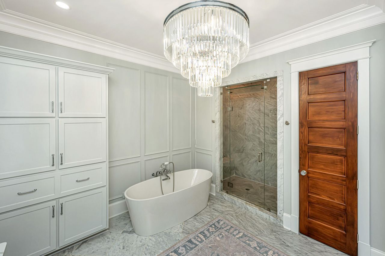 476 Elfes Field Lane Photo 31