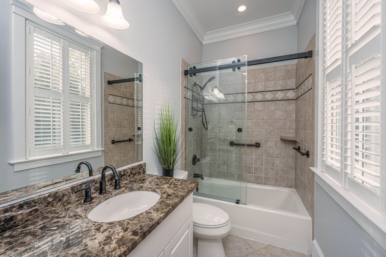 476 Elfes Field Lane Photo 33