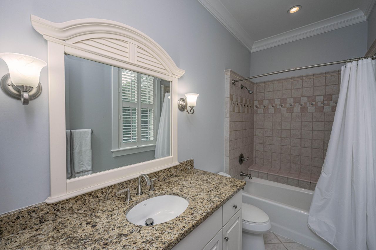 476 Elfes Field Lane Photo 35