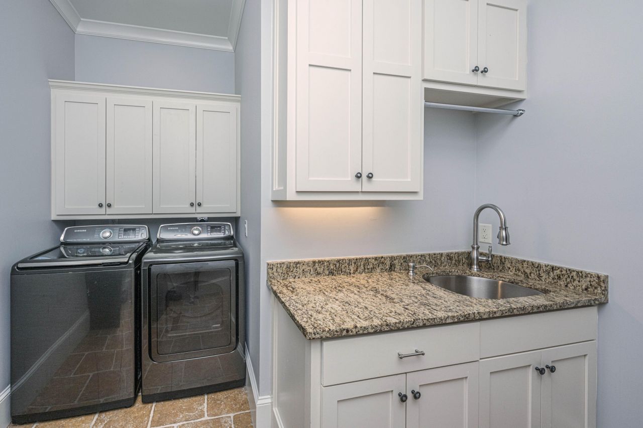 476 Elfes Field Lane Photo 36