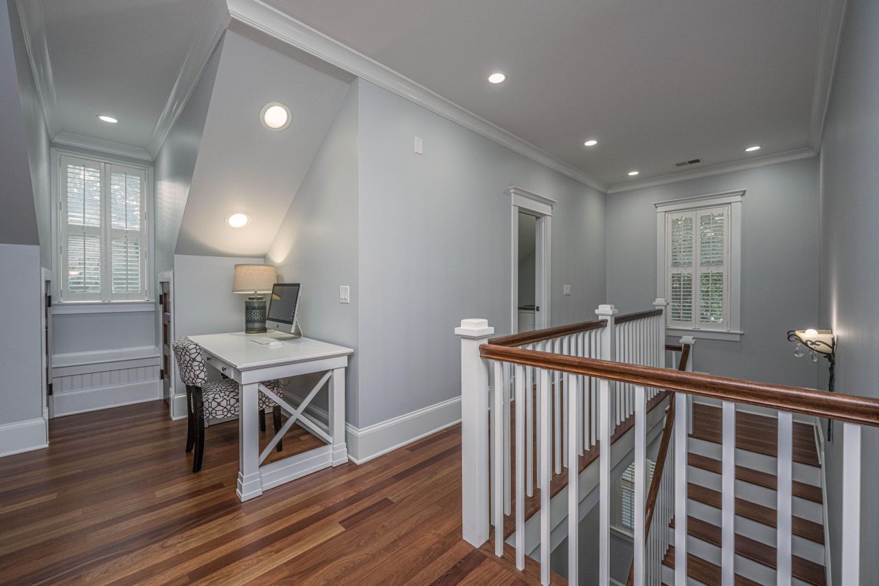 476 Elfes Field Lane Photo 37