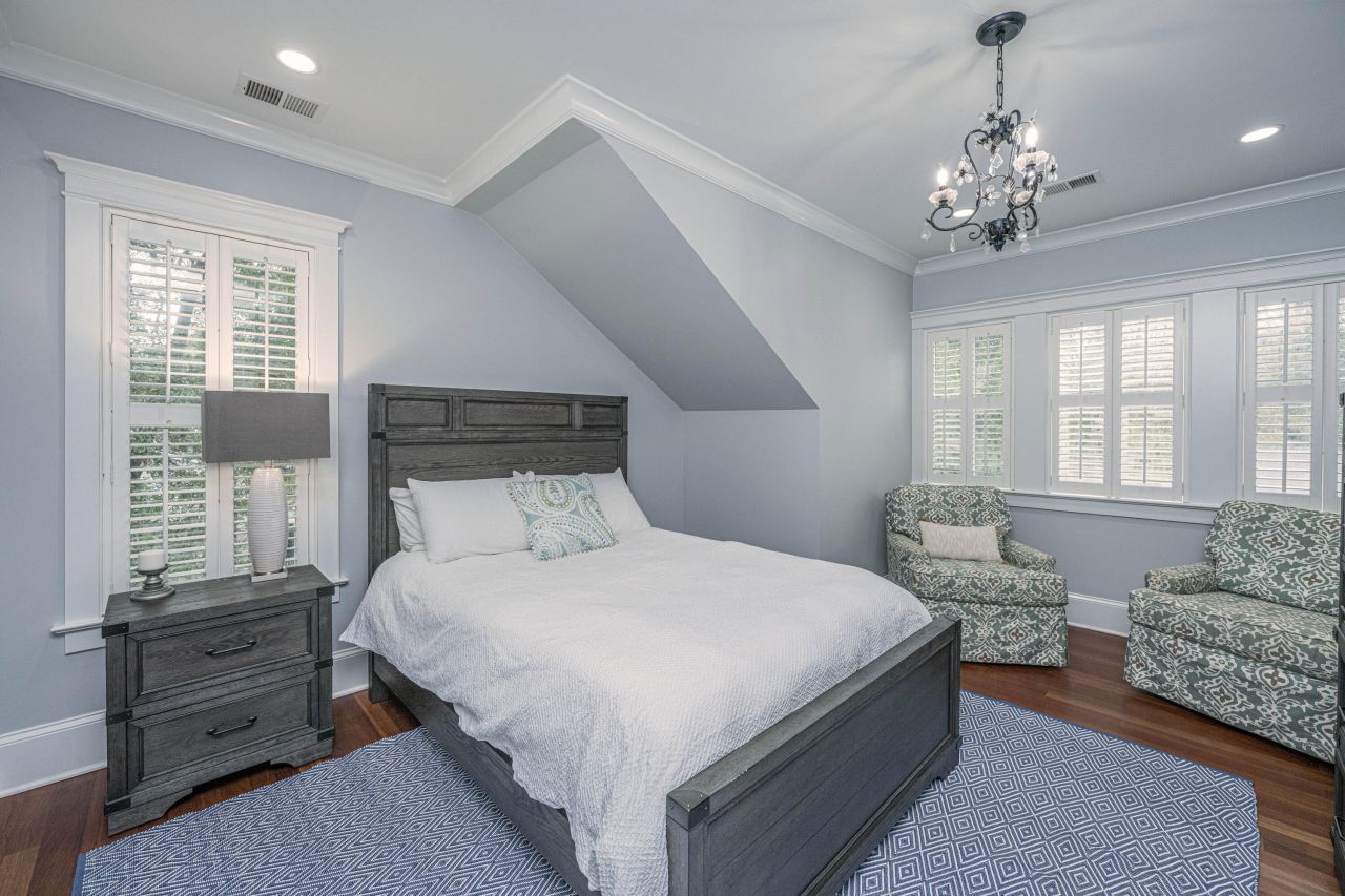 476 Elfes Field Lane Photo 38