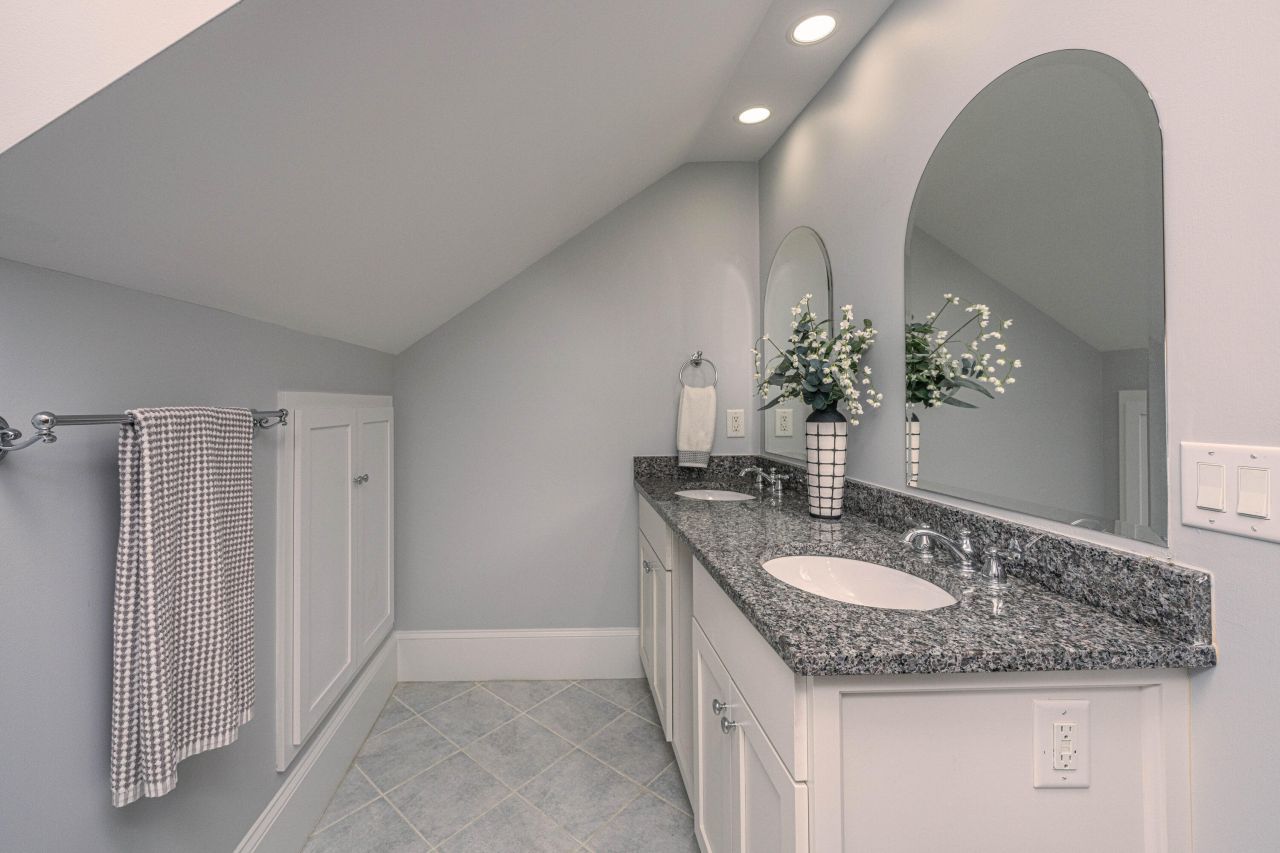 476 Elfes Field Lane Photo 39