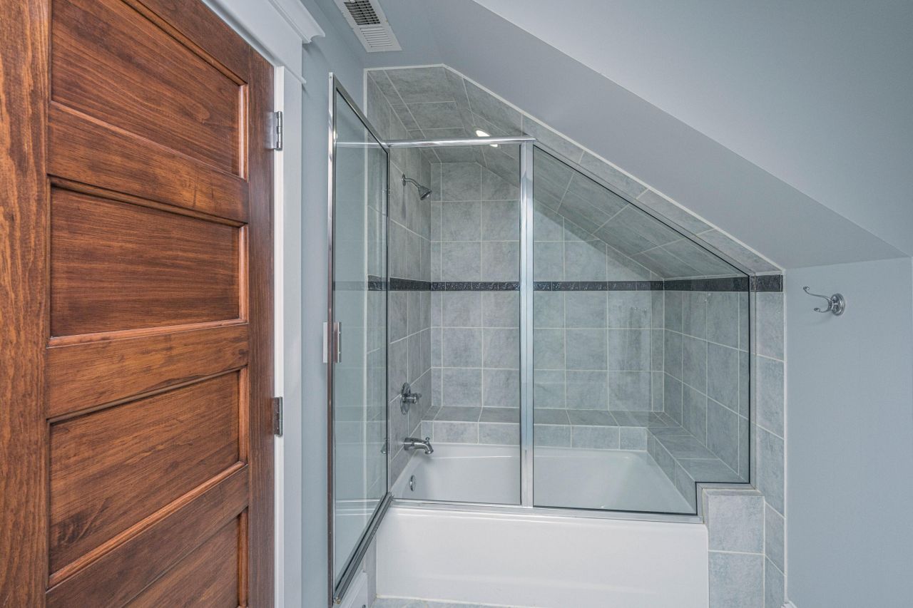 476 Elfes Field Lane Photo 40