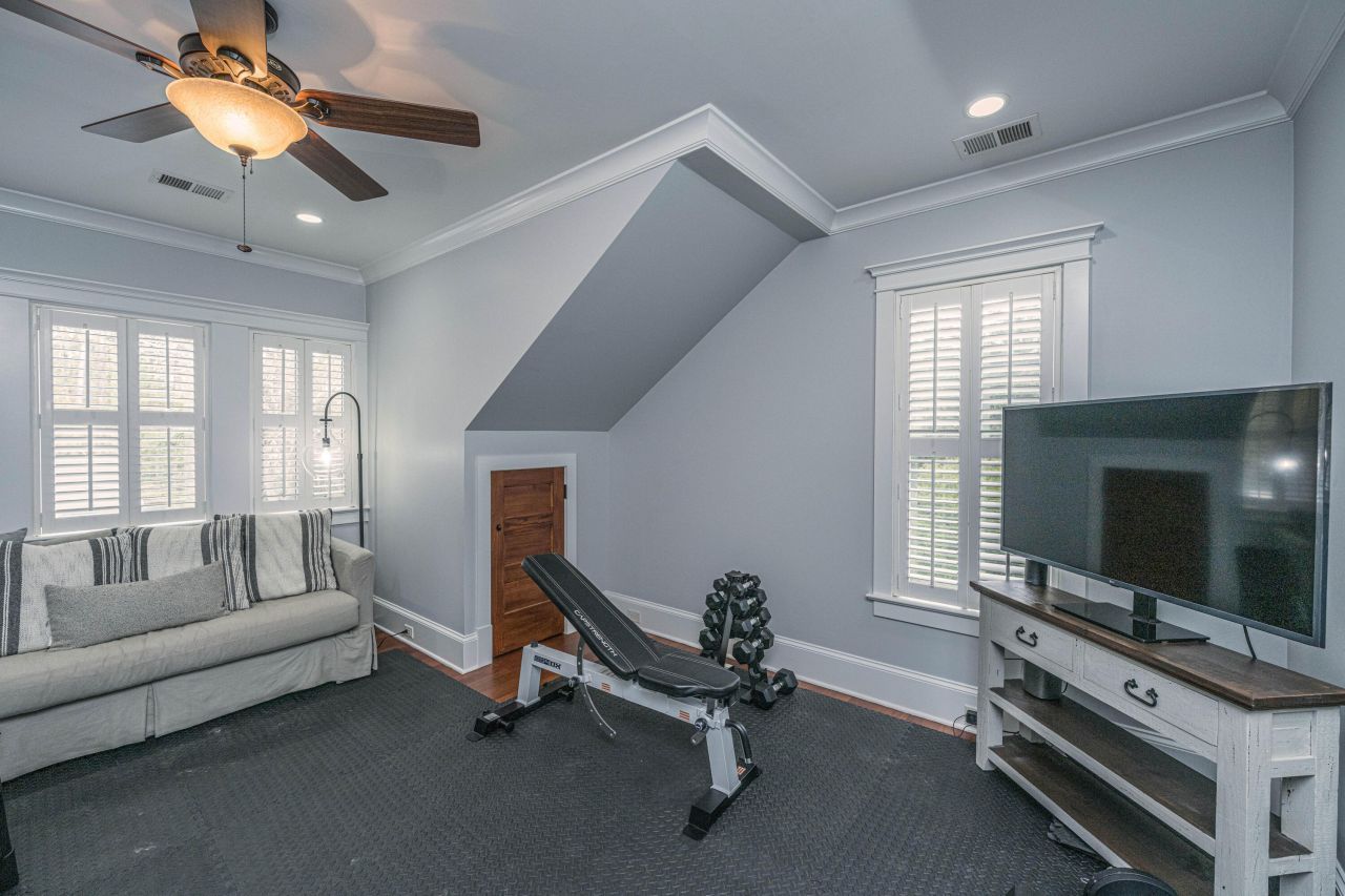 476 Elfes Field Lane Photo 41