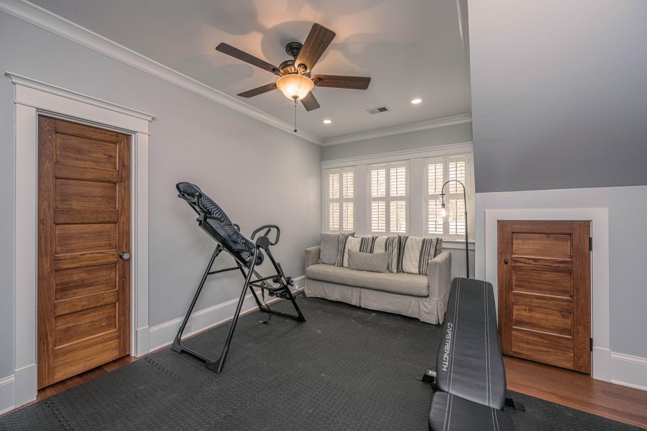 476 Elfes Field Lane Photo 42