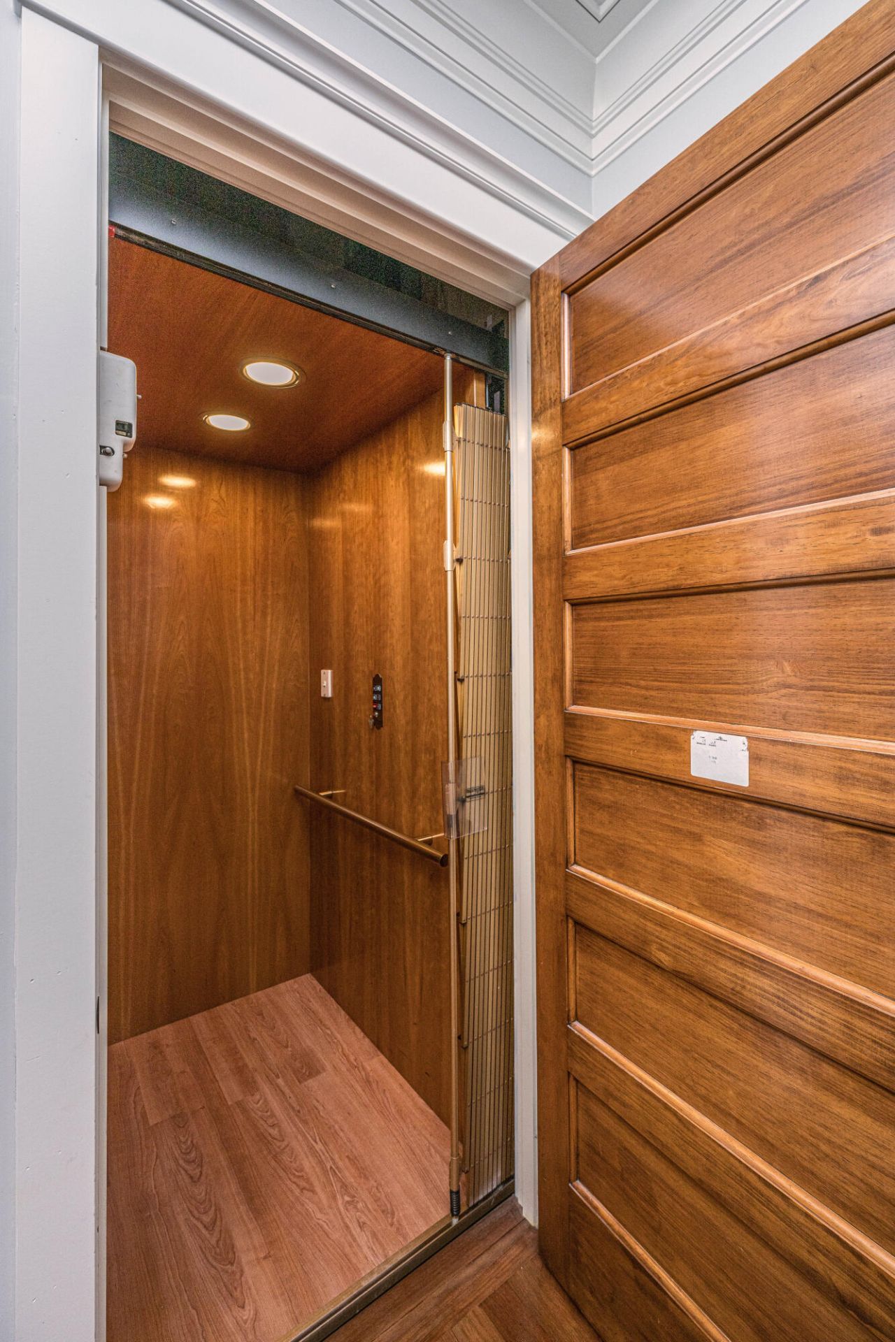 476 Elfes Field Lane Photo 43