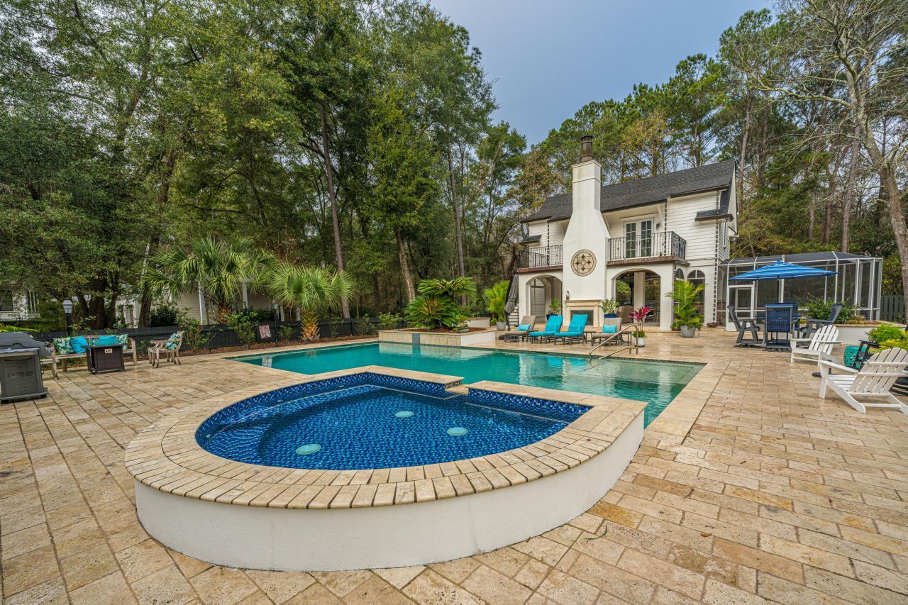 476 Elfes Field Lane Photo 44