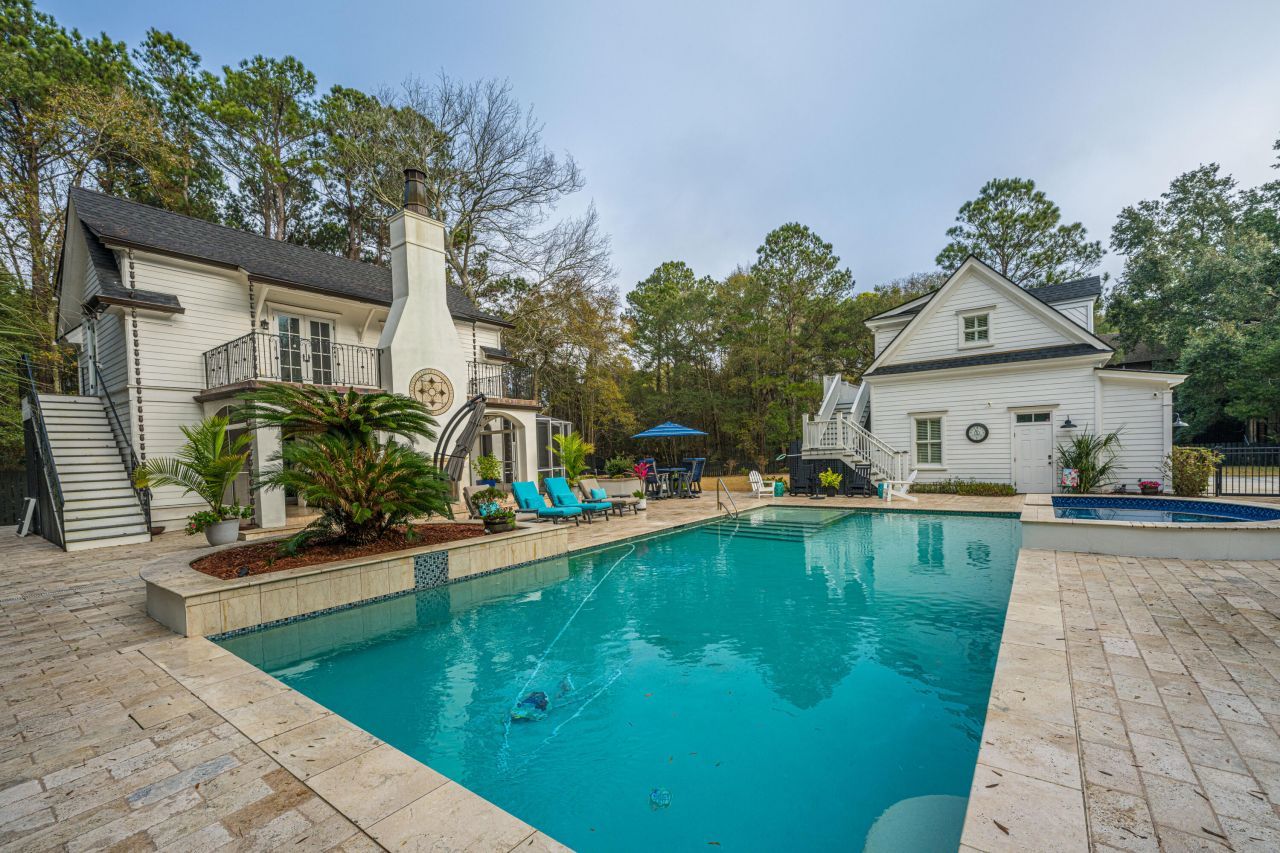 476 Elfes Field Lane Photo 45