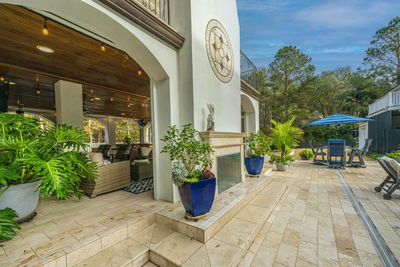 476 Elfes Field Lane Photo 46