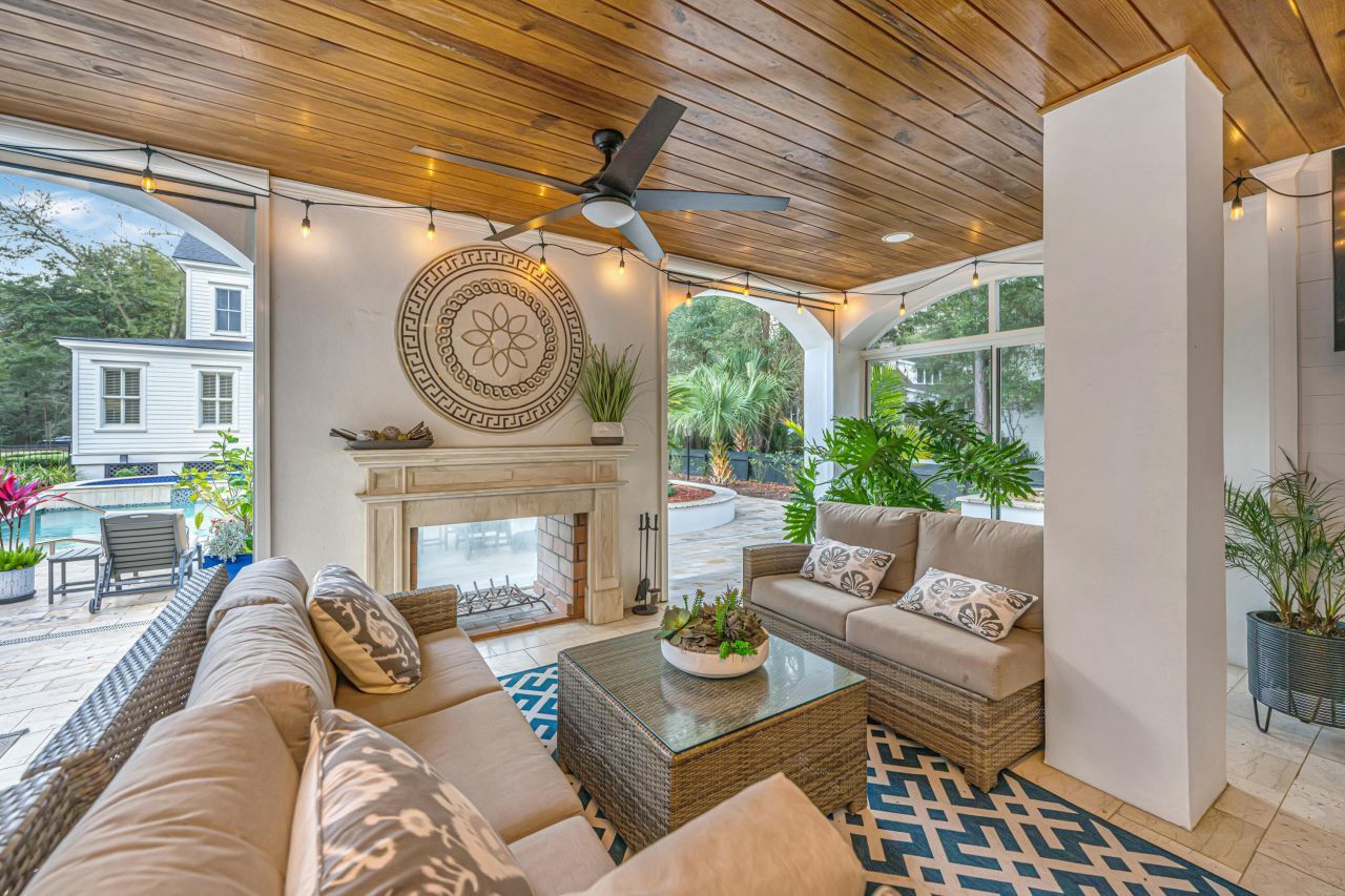 476 Elfes Field Lane Photo 47