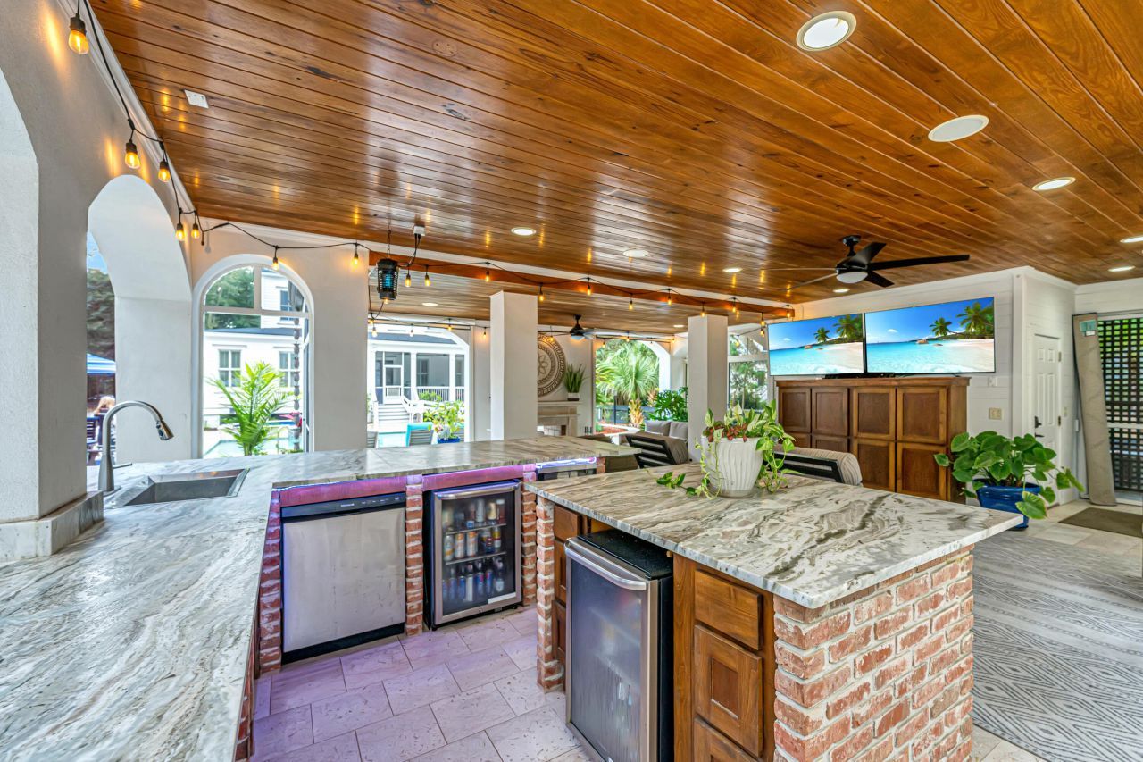 476 Elfes Field Lane Photo 48