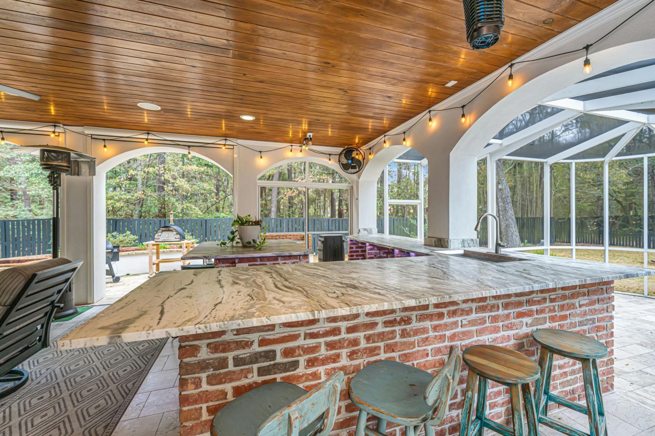 476 Elfes Field Lane Photo 49