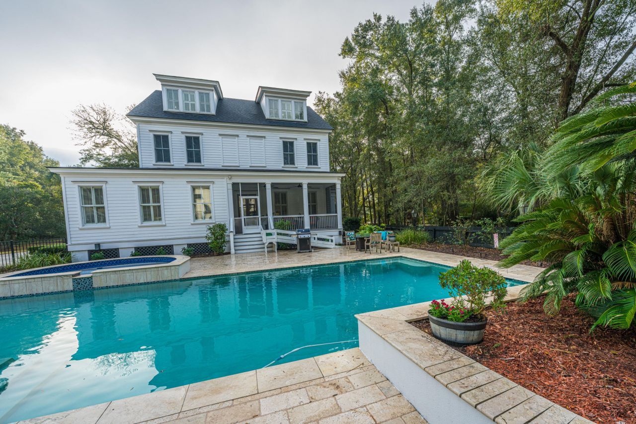 476 Elfes Field Lane Photo 5