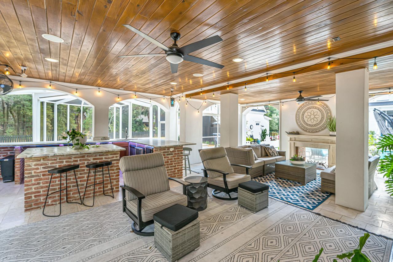 476 Elfes Field Lane Photo 50