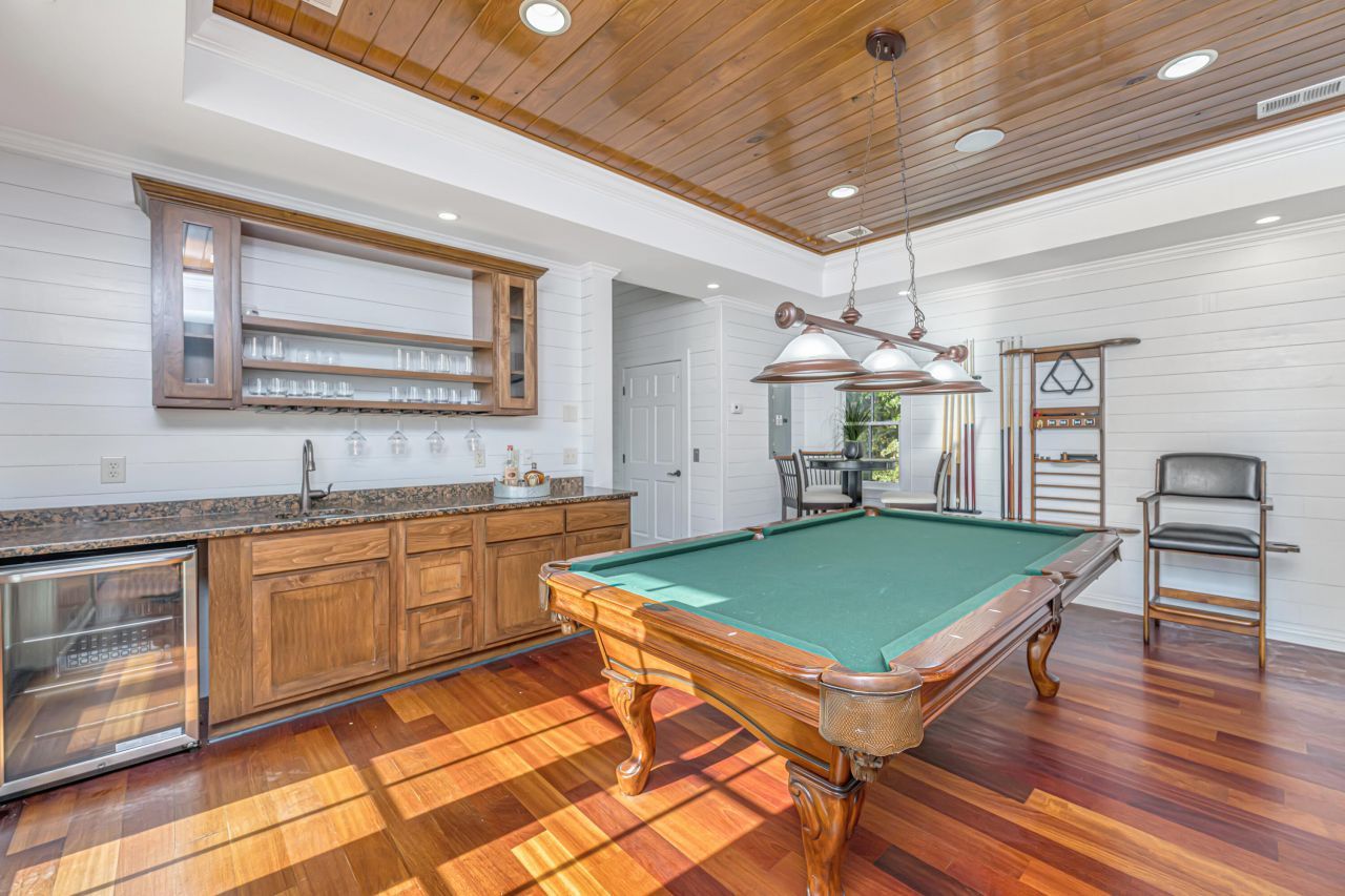 476 Elfes Field Lane Photo 53