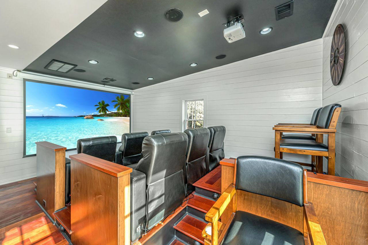 476 Elfes Field Lane Photo 54