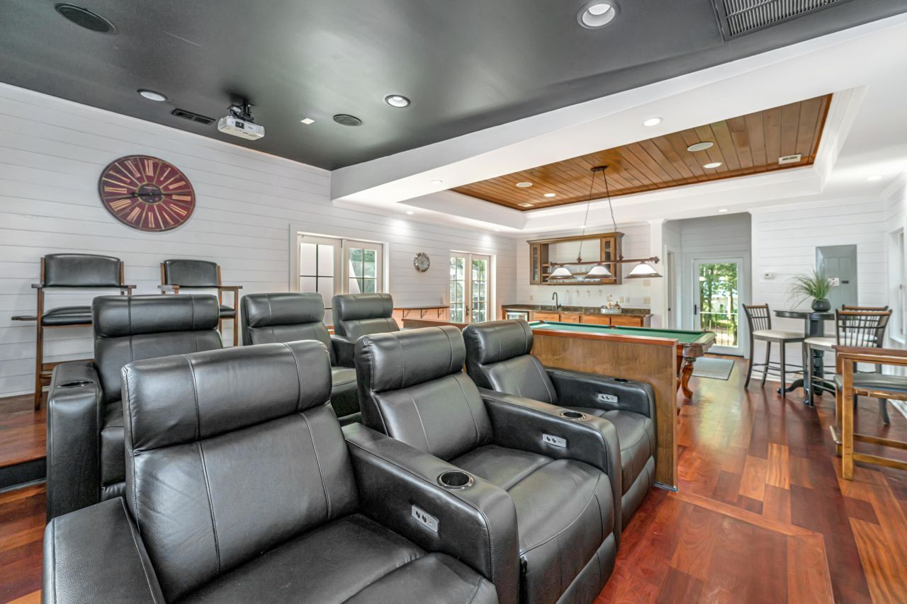 476 Elfes Field Lane Photo 55