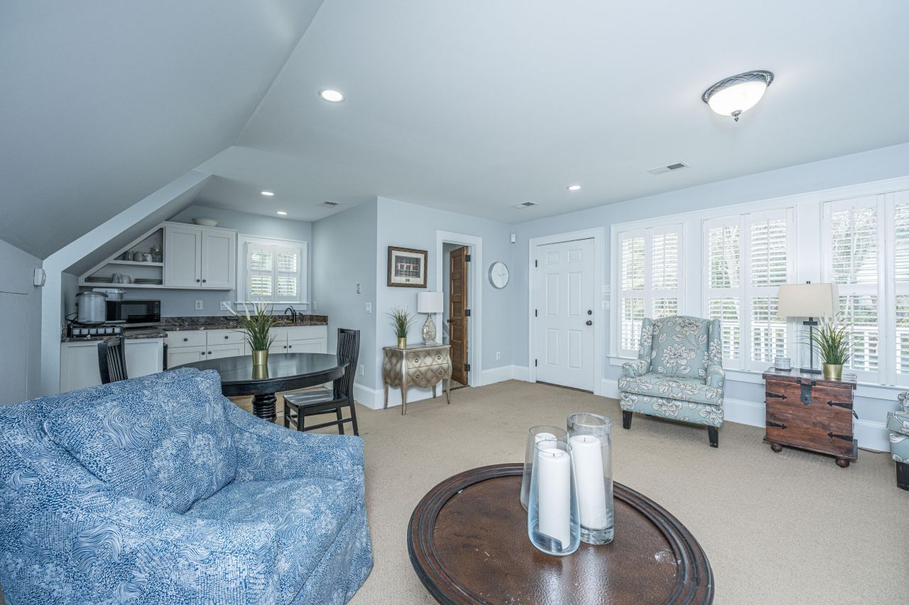 476 Elfes Field Lane Photo 57