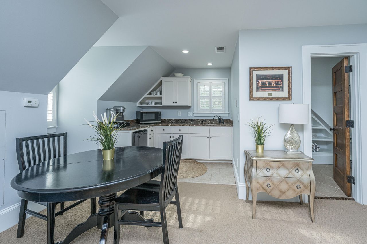 476 Elfes Field Lane Photo 58