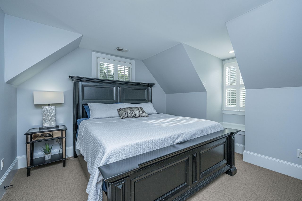 476 Elfes Field Lane Photo 59