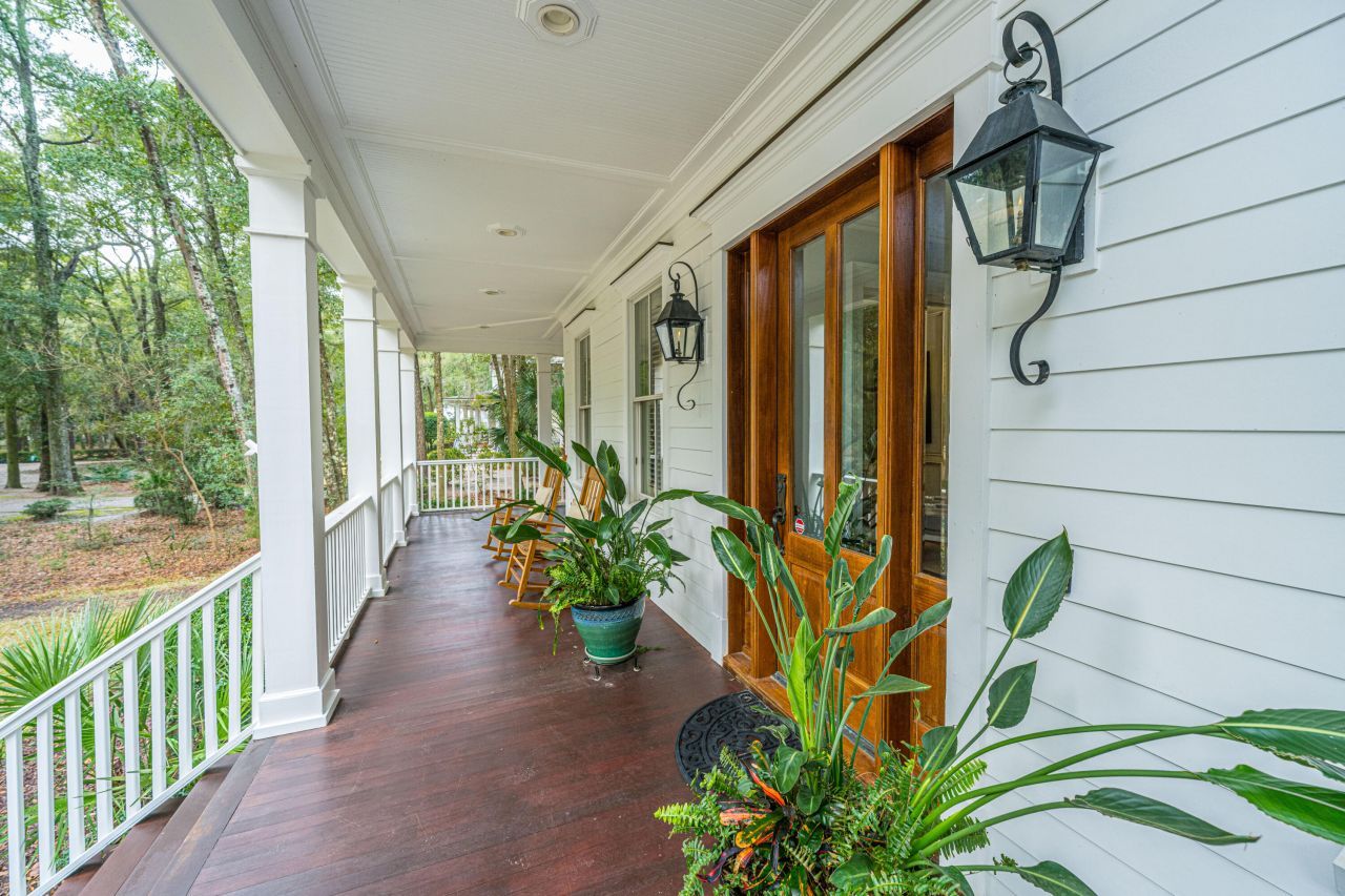 476 Elfes Field Lane Photo 6