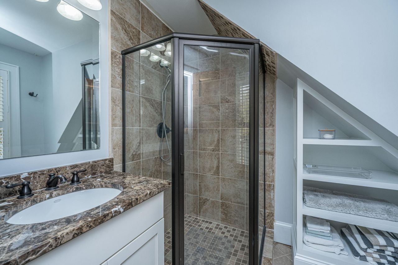 476 Elfes Field Lane Photo 60