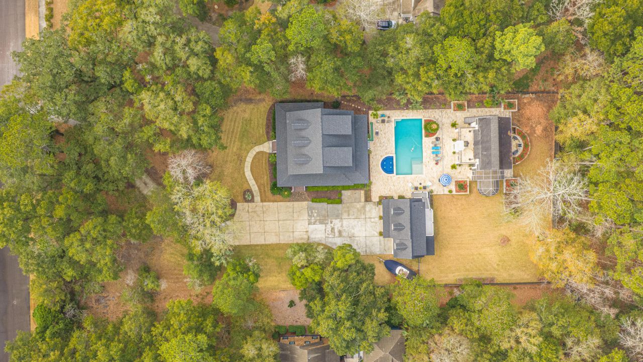 476 Elfes Field Lane Photo 62