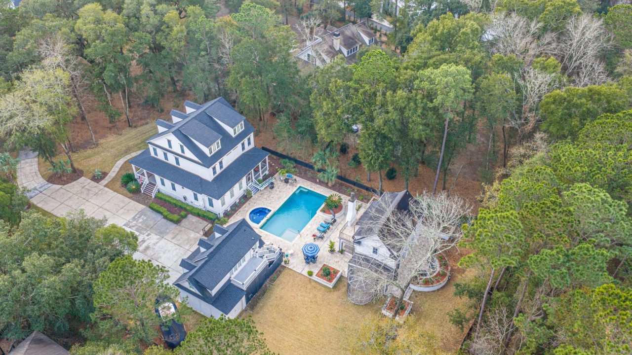 476 Elfes Field Lane Photo 63