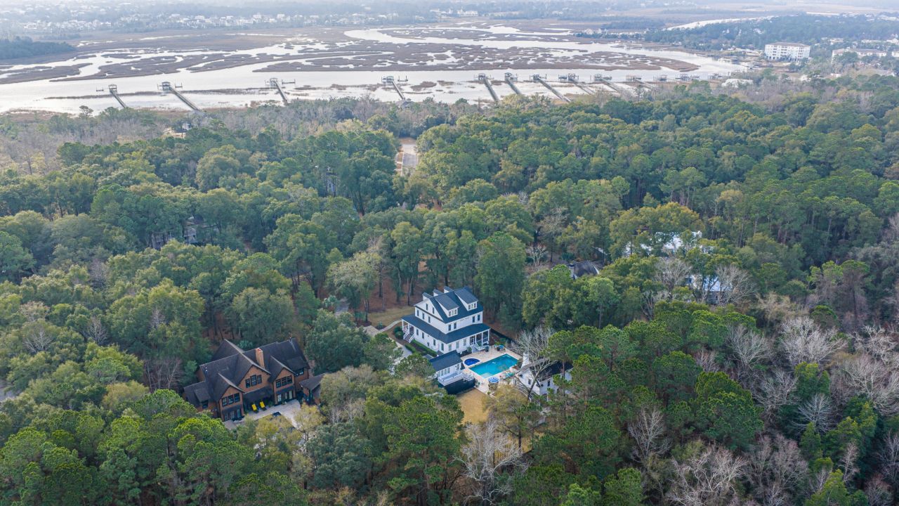 476 Elfes Field Lane Photo 64