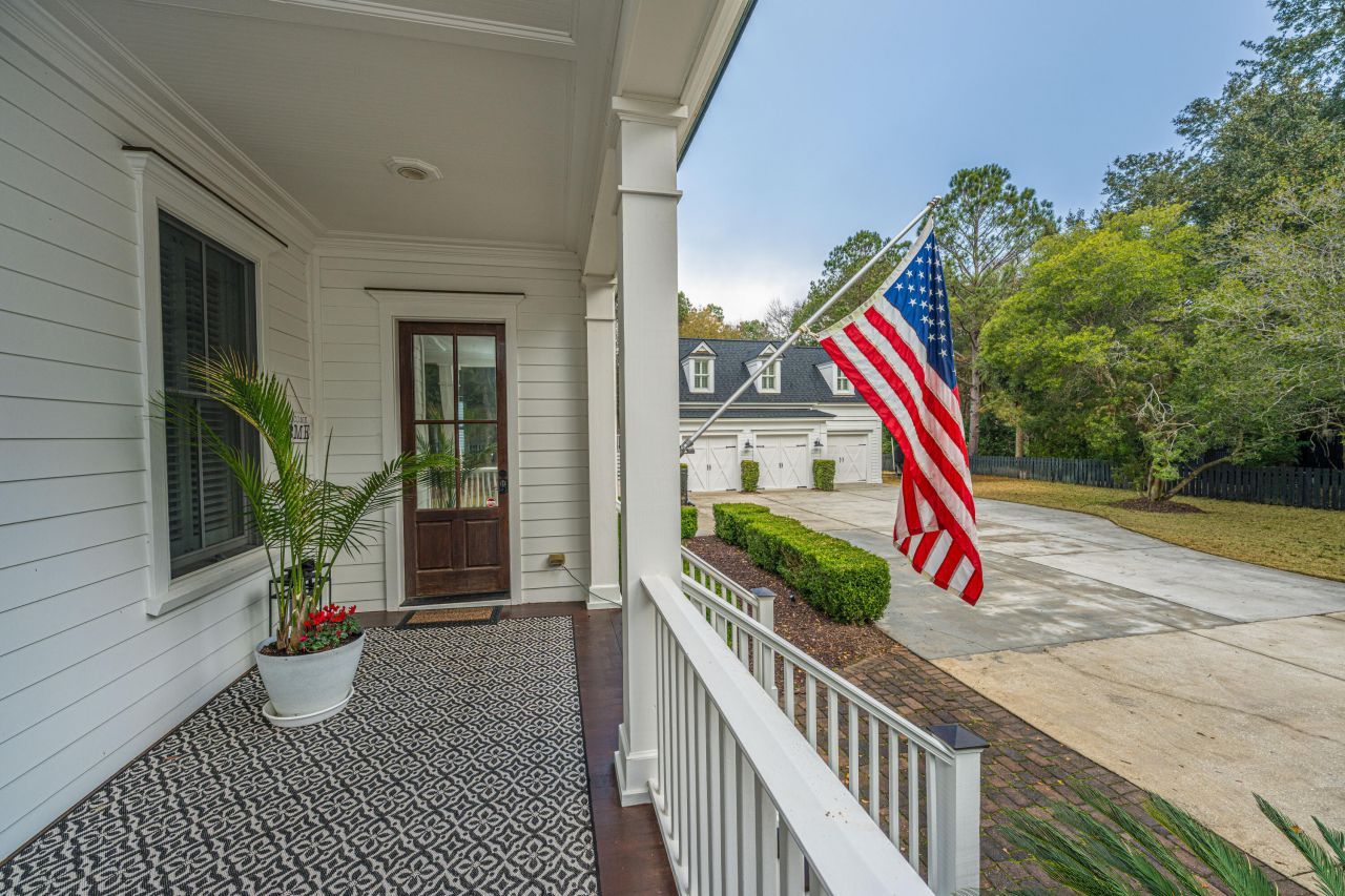 476 Elfes Field Lane Photo 8