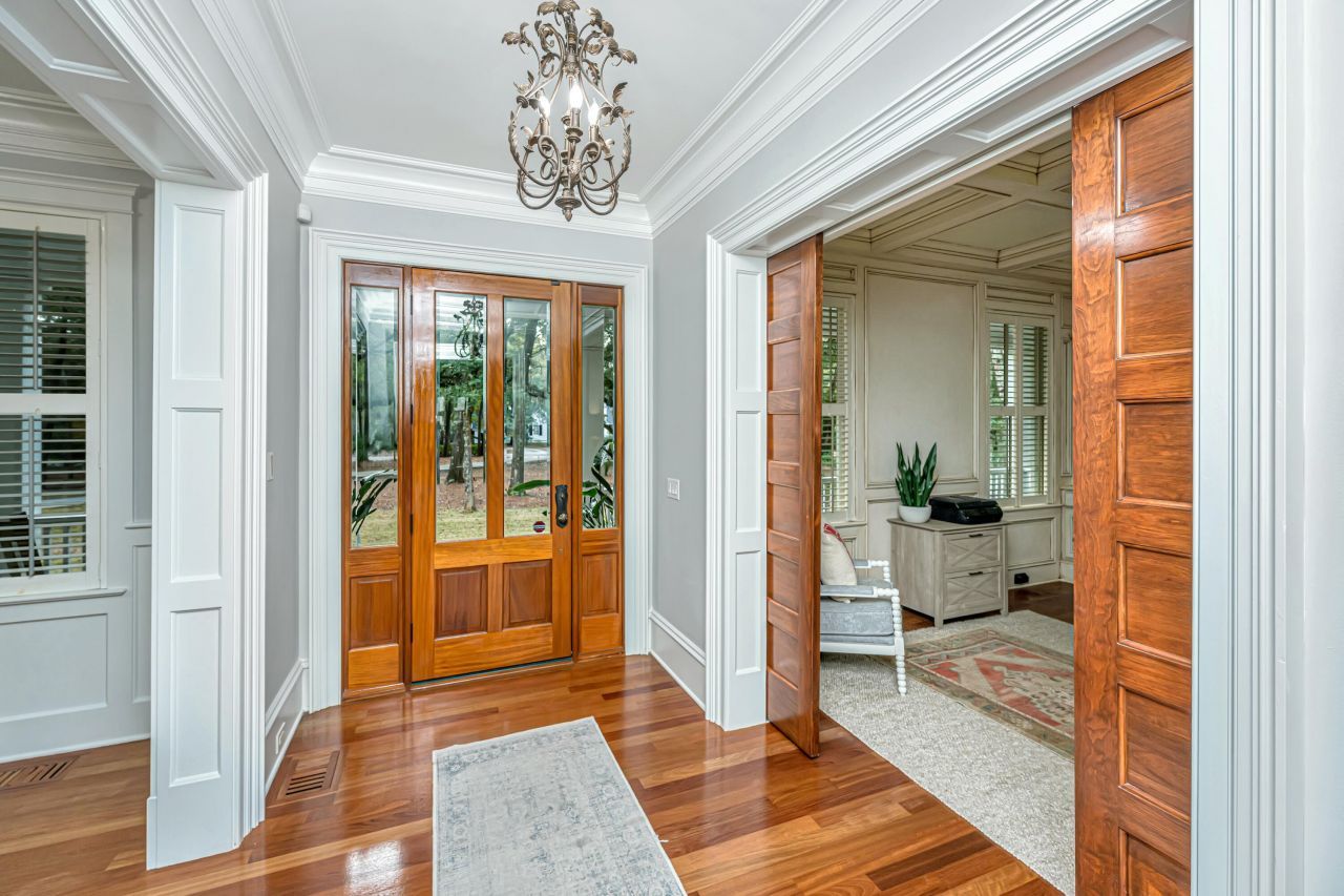 476 Elfes Field Lane Photo 9