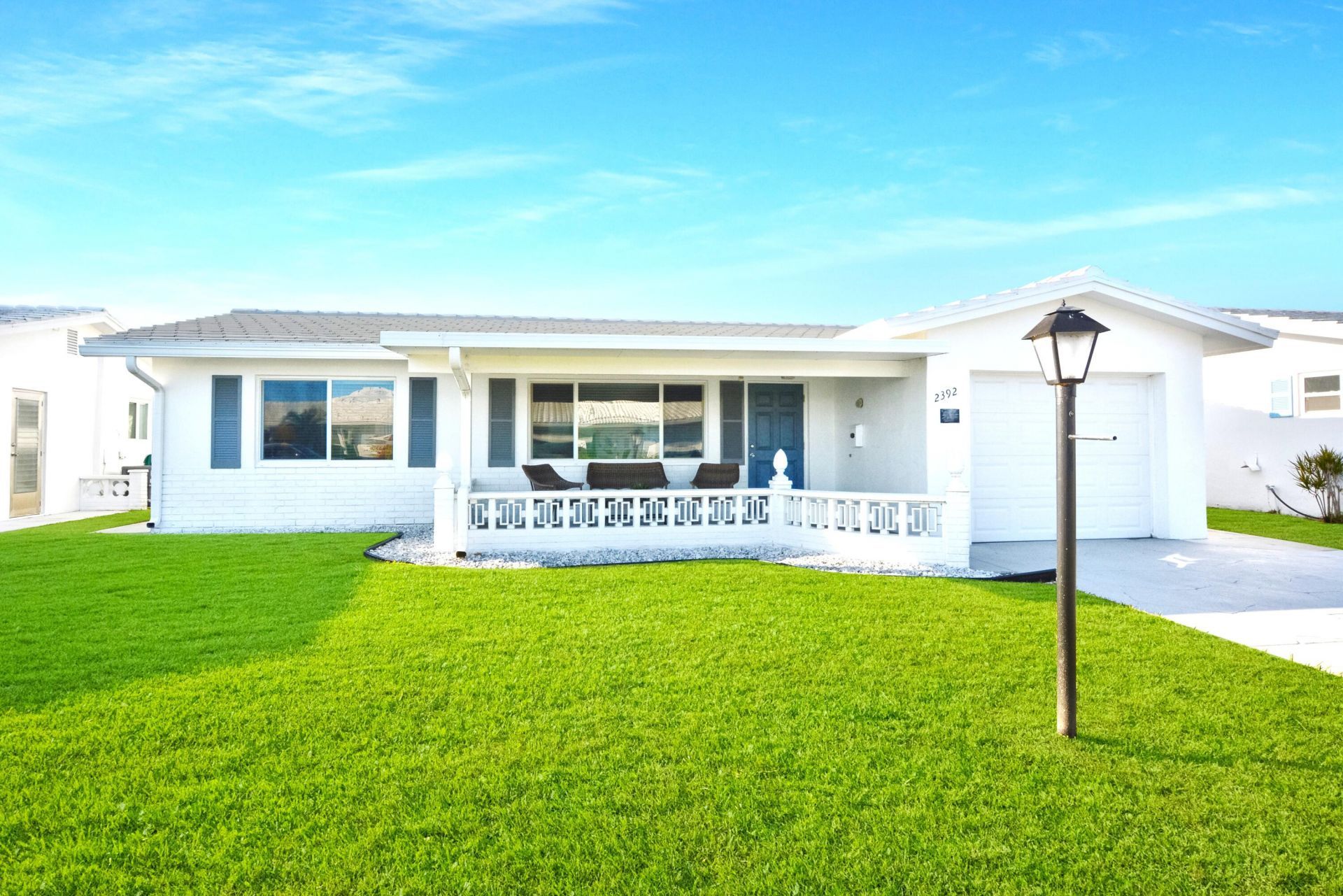 2392 SW 11th Avenue, Boynton Beach, FL 33426 Photo