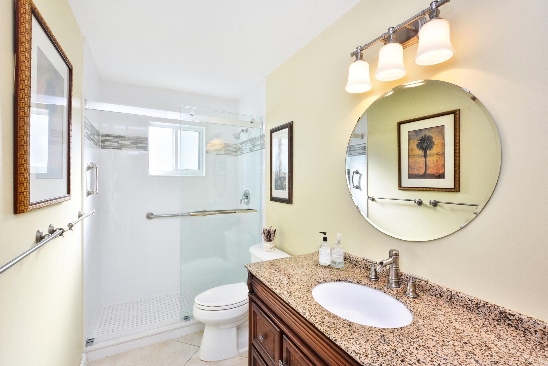 2392 SW 11th Avenue, Boynton Beach, FL 33426 Photo