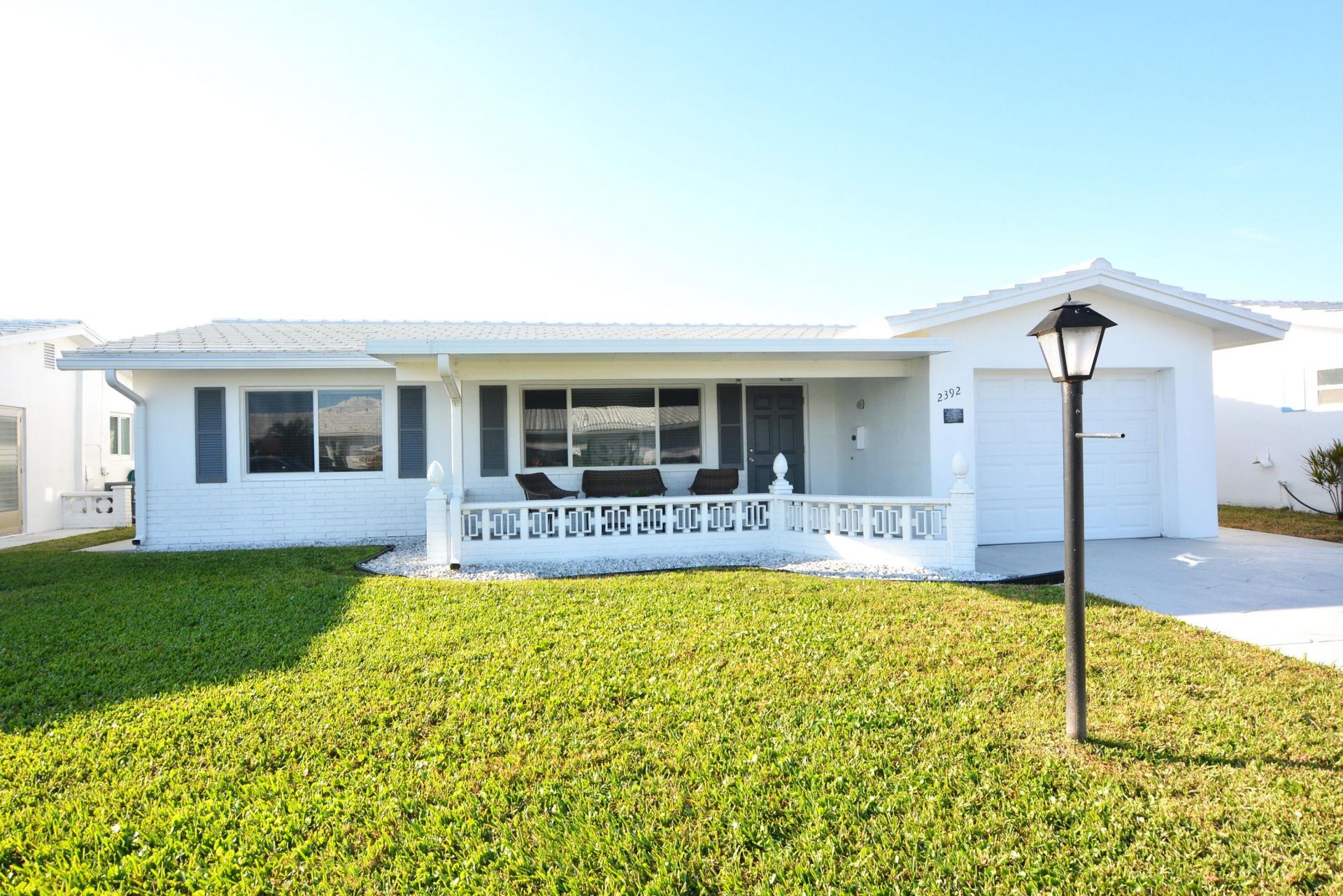 2392 SW 11th Avenue, Boynton Beach, FL 33426 Photo