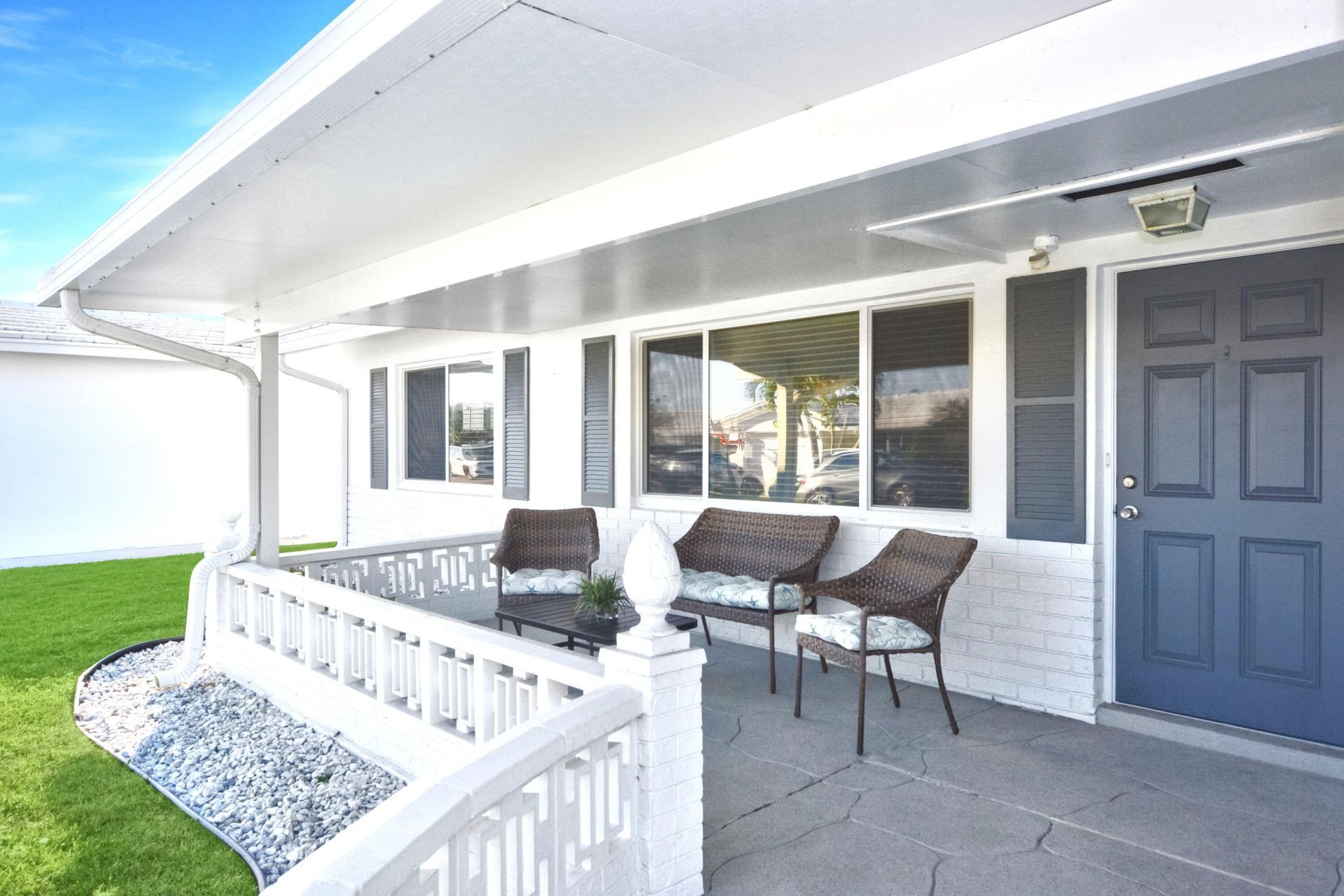 2392 SW 11th Avenue, Boynton Beach, FL 33426 Photo