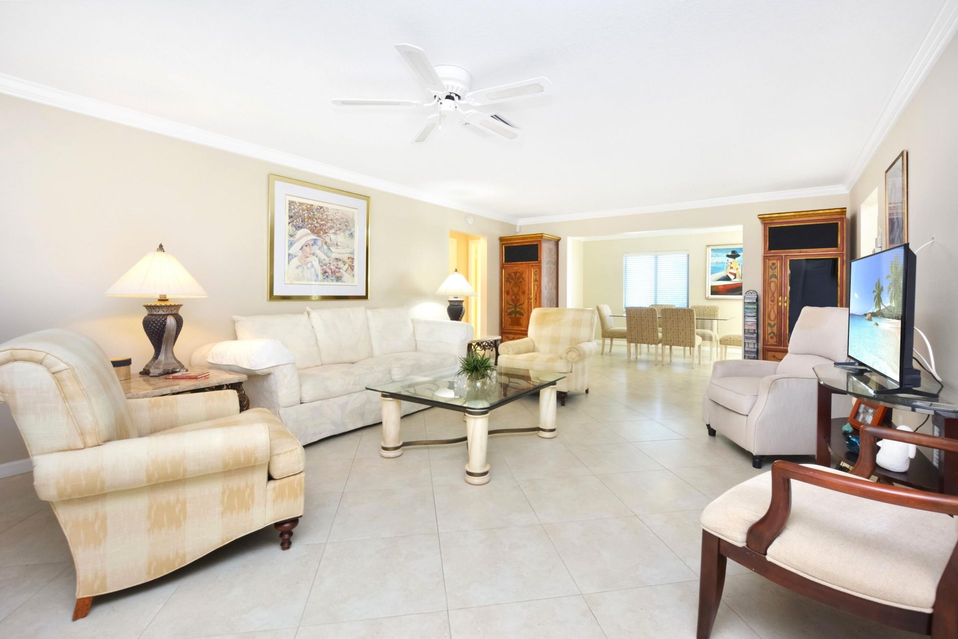 2392 SW 11th Avenue, Boynton Beach, FL 33426 Photo