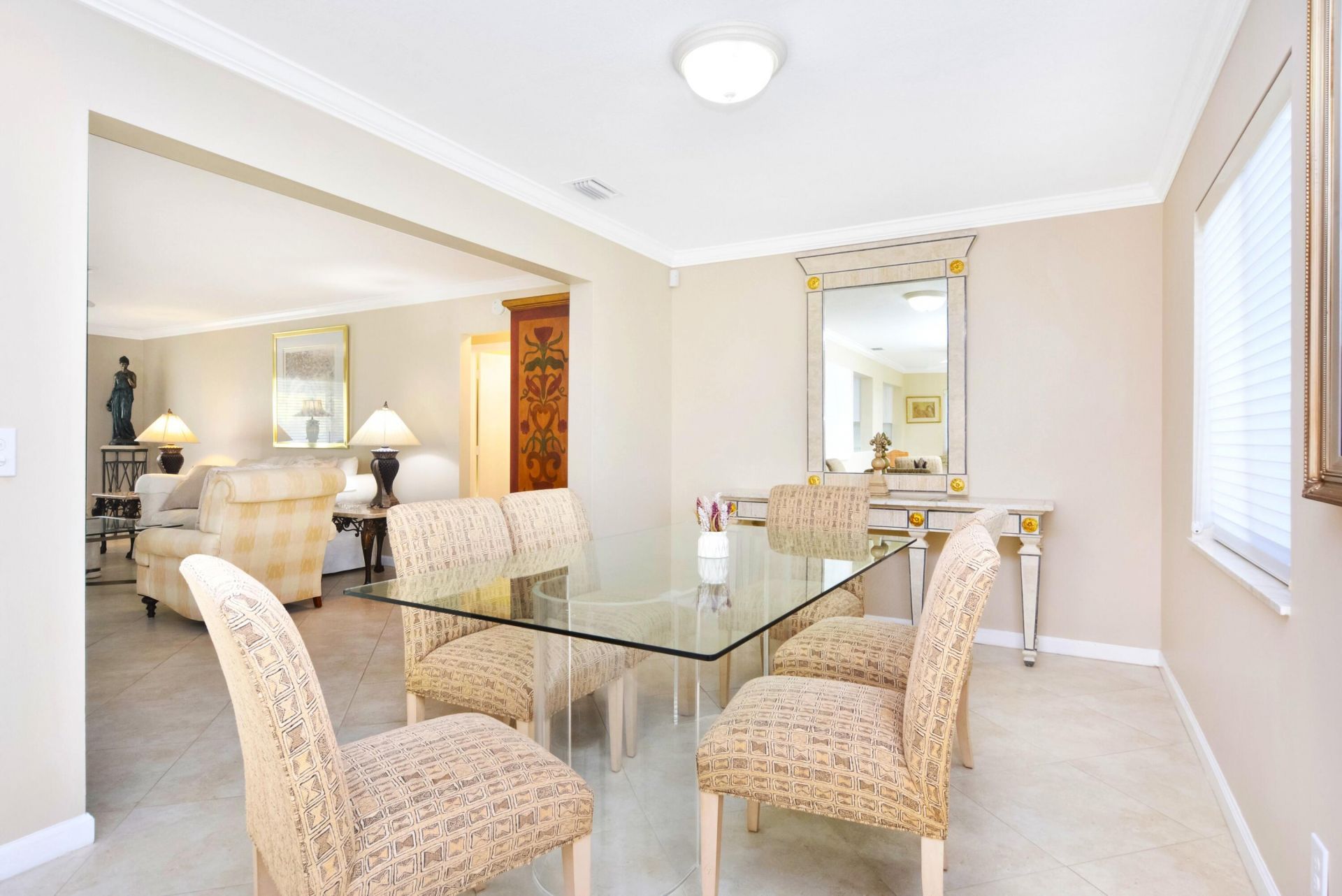 2392 SW 11th Avenue, Boynton Beach, FL 33426 Photo