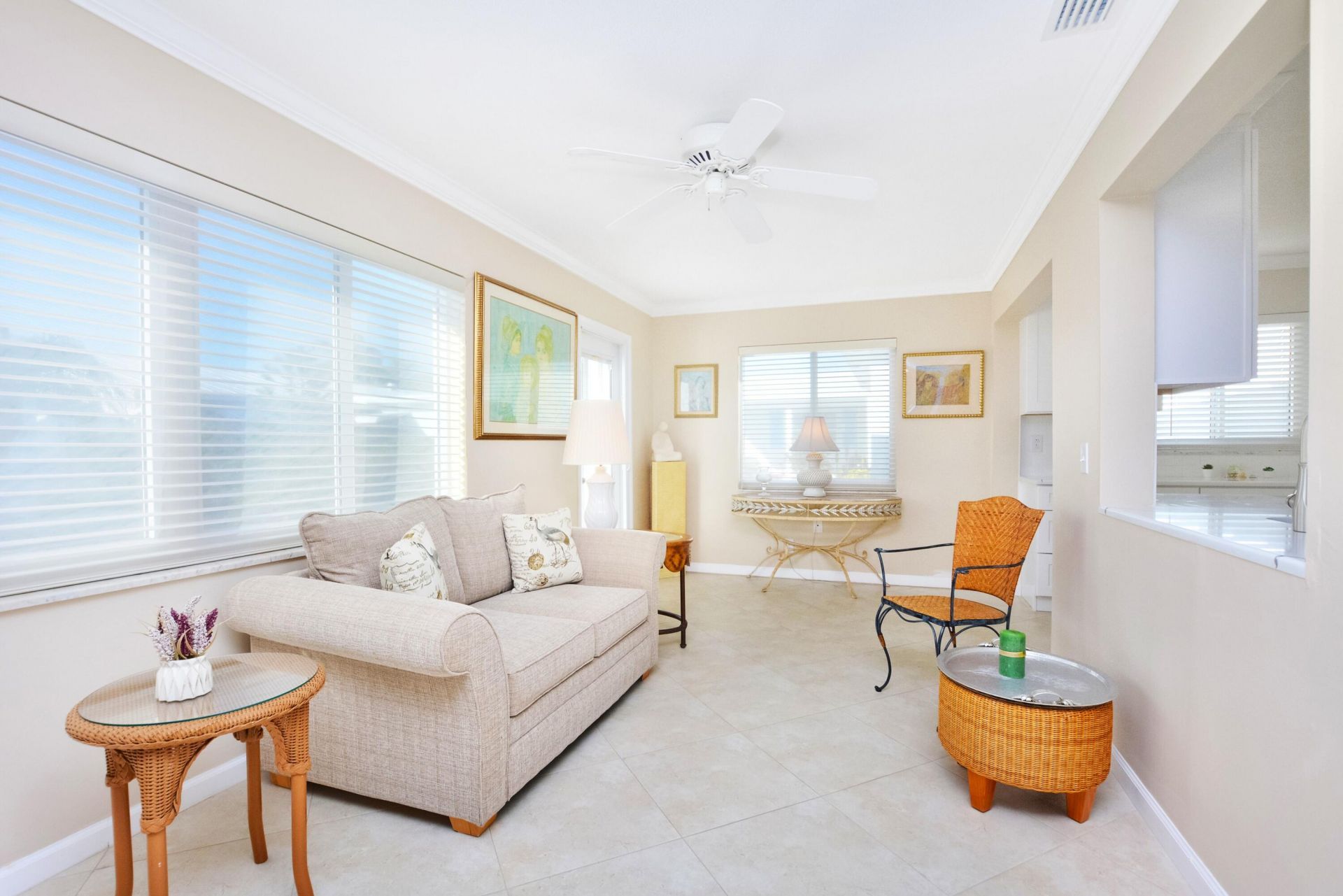 2392 SW 11th Avenue, Boynton Beach, FL 33426 Photo