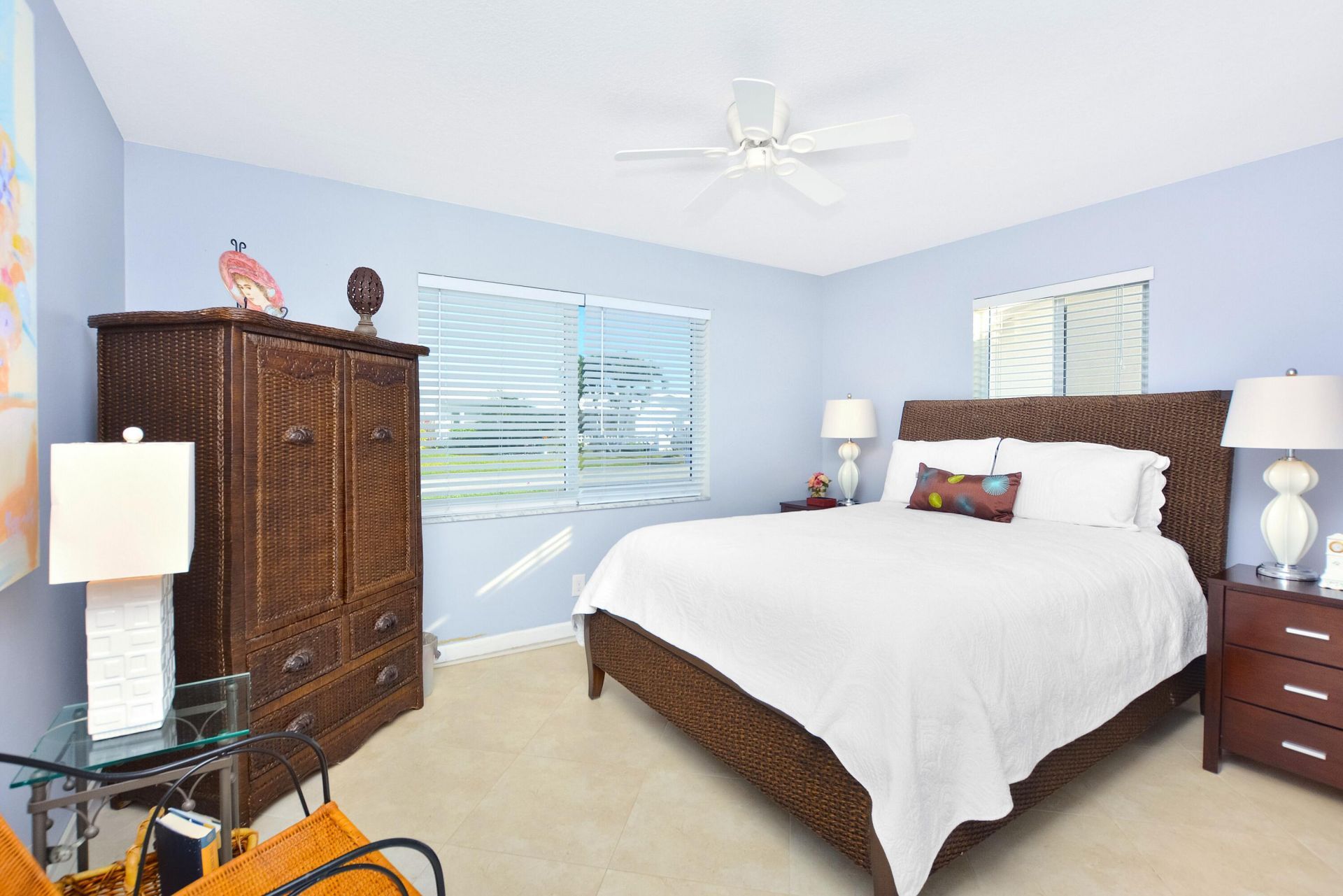 2392 SW 11th Avenue, Boynton Beach, FL 33426 Photo