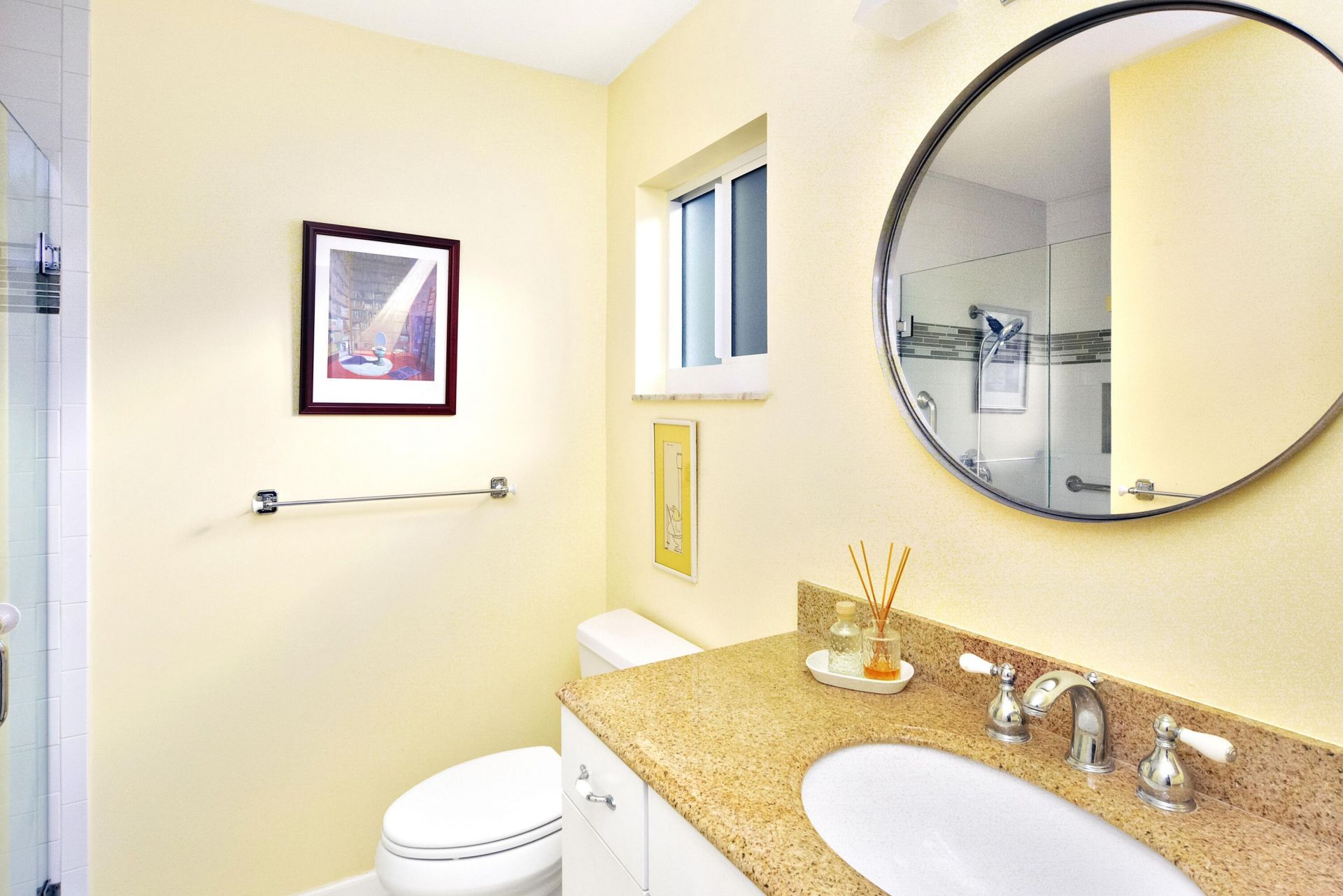 2392 SW 11th Avenue, Boynton Beach, FL 33426 Photo