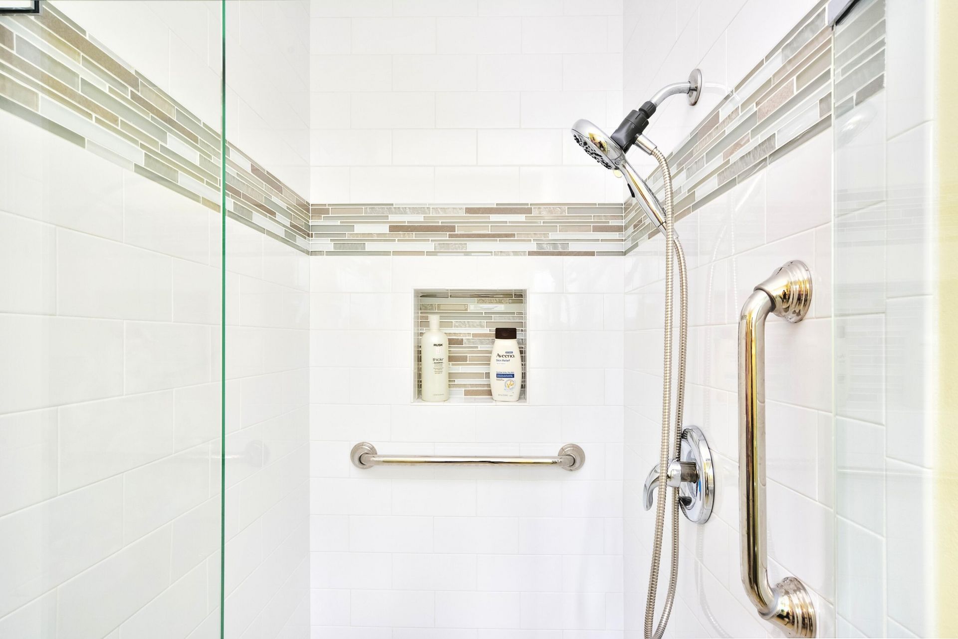 2392 SW 11th Avenue, Boynton Beach, FL 33426 Photo