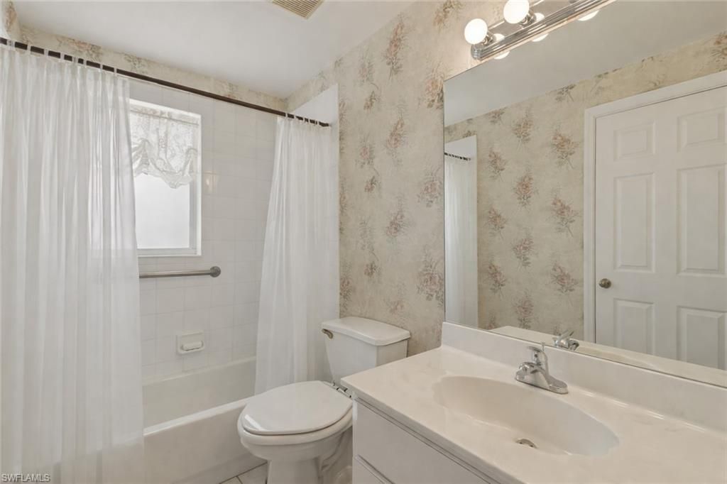 409 Bethany Village Cir , Lehigh Acres, FL 33936 Photo