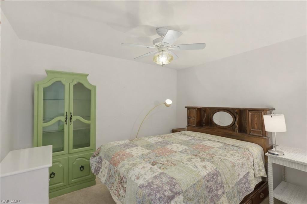 409 Bethany Village Cir , Lehigh Acres, FL 33936 Photo