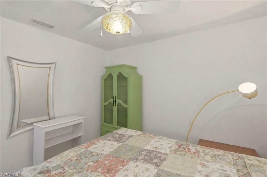 409 Bethany Village Cir , Lehigh Acres, FL 33936 Photo