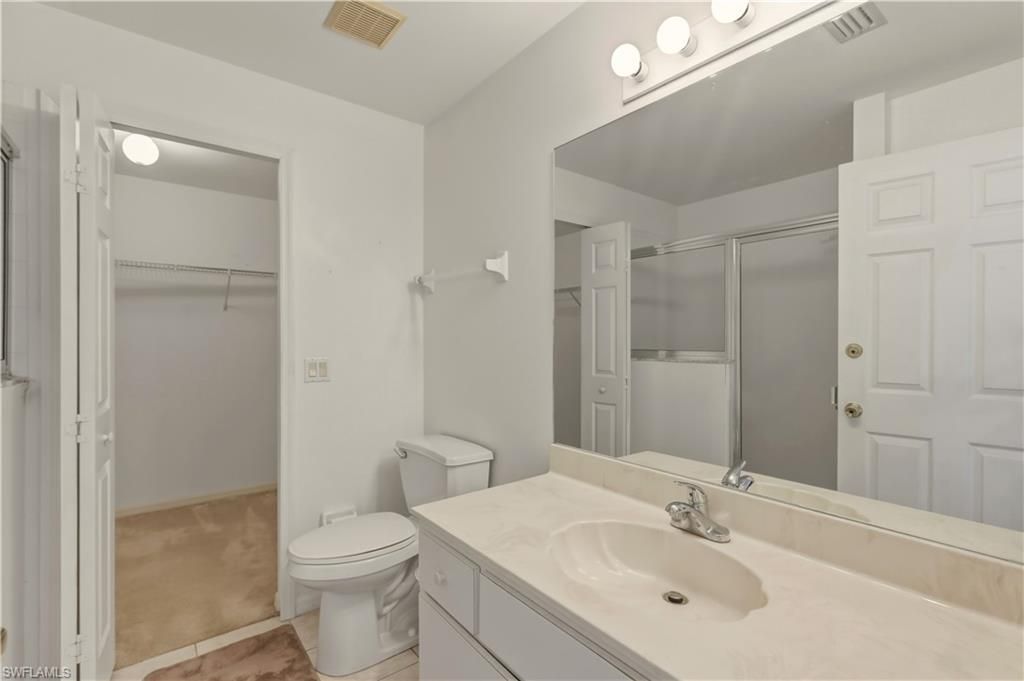 409 Bethany Village Cir , Lehigh Acres, FL 33936 Photo