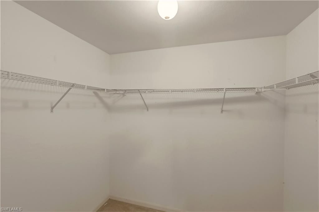 409 Bethany Village Cir , Lehigh Acres, FL 33936 Photo